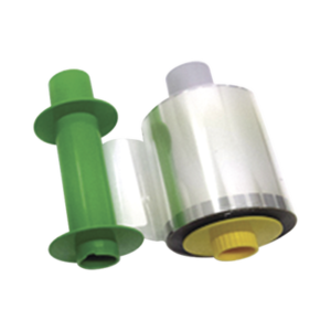 Cinta para Laminado  PolyGuard 0.6 mil Orbit, 250 laminados