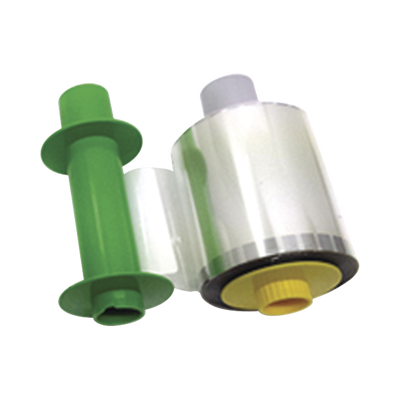 Cinta para Laminado PolyGuard 0.6 mil Orbit, 250 laminados