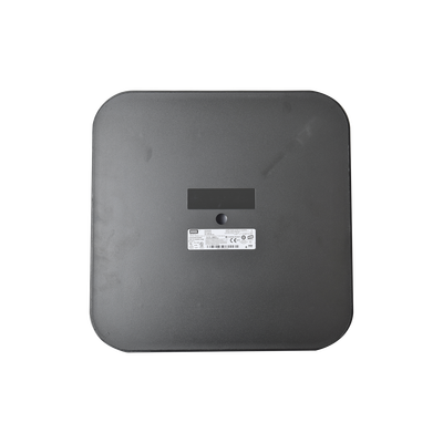 Lector de Proximidad 5375 MaxiProx HID de Largo Alcance - Image 2