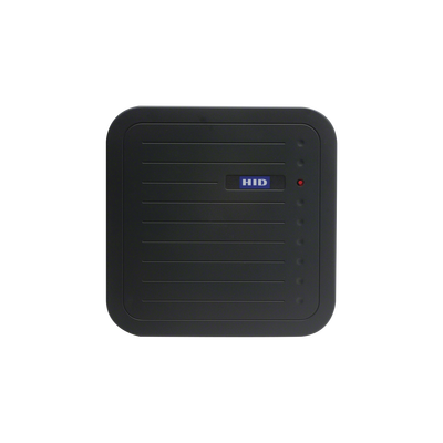 Lector de Proximidad 5375 MaxiProx HID de Largo Alcance