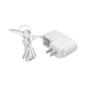 Cargador para motores inalambricos SOMFY Sonesse30