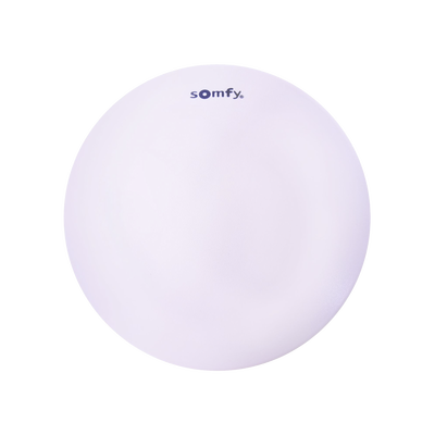 INTEO HUB controlador se seƱal inalambrica RTS de Somfy. Control de sus persianas por medio de su celular o control de voz Alexa y Google Home - Image 2