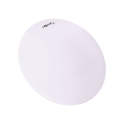 INTEO HUB controlador se seƱal inalambrica RTS de Somfy. Control de sus persianas por medio de su celular o control de voz Alexa y Google Home - Image 4