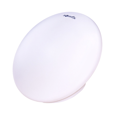 INTEO HUB controlador se seƱal inalambrica RTS de Somfy. Control de sus persianas por medio de su celular o control de voz Alexa y Google Home - Image 3