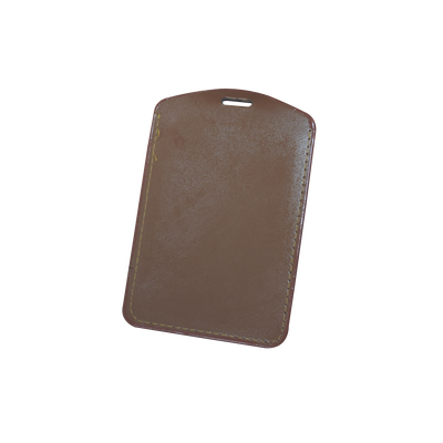 Porta Tarjeta / Imitación Piel / Proteja sus tarjetas con diseño elegante - Image 5