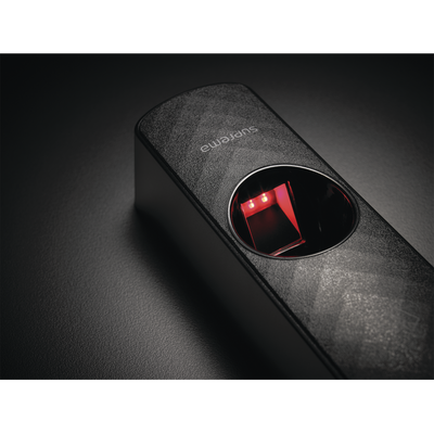 BioEntry P2 Lector de Huella Multiformato (125KHz EM & 13.56MHz Mifare, DesFire/EV1, FeliCa) - Image 4