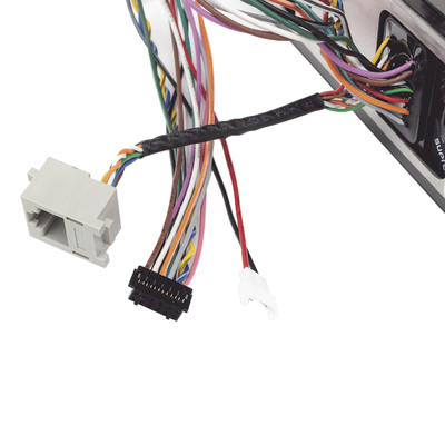 BioEntry W2 Lector de Huella para Exterior IP67 / IK09 / Certificado UL /Multiformato (Lector 125 KHz EM / HID Prox 13.56MHz, MIFARE / NFC / DESFire(EV1) / FeliCa / iClass SE) - Image 5