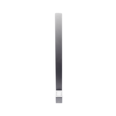 Pedestal de Piso para Lectores de Rostro HIKVISION de la serie Min Moe - Revisar lista de compatibilidad - Image 2