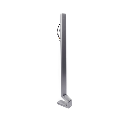 Pedestal de Piso para Lectores de Rostro HIKVISION de la serie Min Moe - Revisar lista de compatibilidad - Image 4