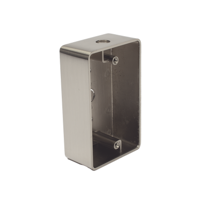 Caja Eléctrica para EX06E0 - Image 3