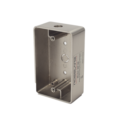 Caja Eléctrica para EX06E0 - Image 4