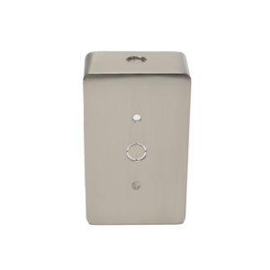 Caja Eléctrica para EX06E0