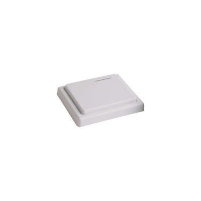 Control inalámbrico tipo botón compatible con PROR400.