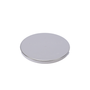 Batería de Larga Duración / 3 V Duracell Litio @ 150 mAh