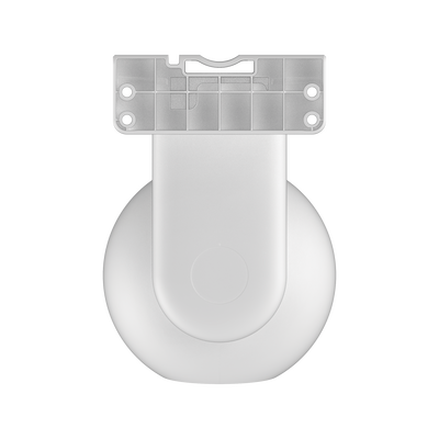 Cámara PT WiFi / 3 Megapixel (2K) / Detección humana / Sirena / Luz Parpadeante / Colores en Oscuridad / Micro SD / Preset / Exterior - Image 6