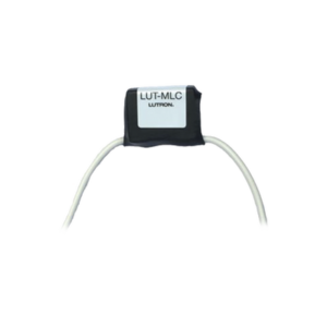 Adaptador de balanceo de cargas mínimas en apagadores y atenuadores (dimmer)) LUTRON