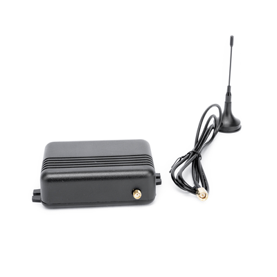 Controlador 4GLTEM / 4 ENTRADAS Y 2 SALIDAS / 2 AÑOS ILIMITADOS INCLUIDOS / Activacion Remota /Notificacion PUSH e EMAIL / APP SIN COSTO / Soporte para Reporte a Central de Alarma - Image 4