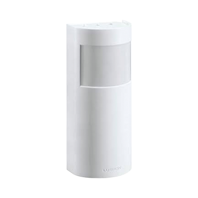 Sensor de movimiento vacancia/ocupancia para sistemas Caseta Wireless LUTRON