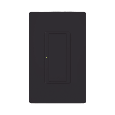 Apagador Switch Inteligente 120V/8A