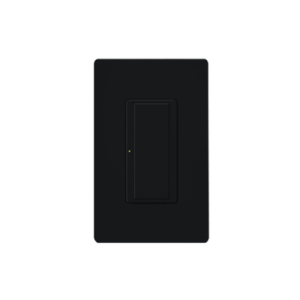 Switch de doble voltaje