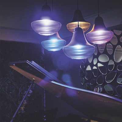 Foco inteligente con señal inalámbrica WIFI / multi color RGBW/ uso de App Shelly/ AC 100-240V - Image 2