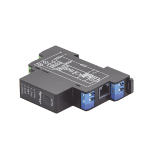 Relevador / Interruptor WIFI INDUSTRIAL Industrial y residencial inteligente / Hasta 16A / Soporta Google /Alexa / Nube P2P y control Local /