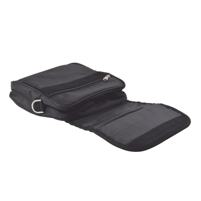 Kit de Accesorios para Probadores de Vídeo EPMONTVI4K / EPMONTVI / EPMONTVI3.0 - Image 11