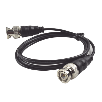 Kit de Accesorios para Probadores de Vídeo EPMONTVI4K / EPMONTVI / EPMONTVI3.0 - Image 3