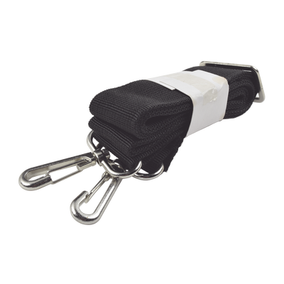 Kit de Accesorios para Probadores de Vídeo EPMONTVI4K / EPMONTVI / EPMONTVI3.0 - Image 4