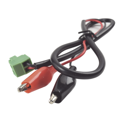 Kit de Accesorios para Probadores de Vídeo EPMONTVI4K / EPMONTVI / EPMONTVI3.0 - Image 5