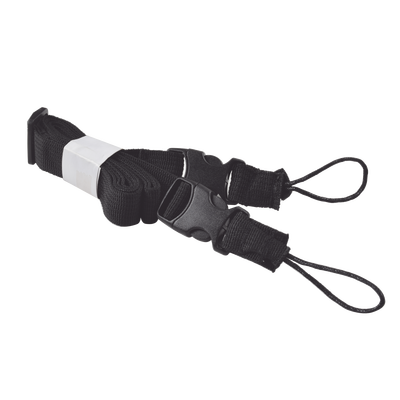 Kit de Accesorios para Probadores de Vídeo EPMONTVI4K / EPMONTVI / EPMONTVI3.0 - Image 6