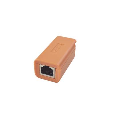 Kit de Accesorios para Probadores de Vídeo EPMONTVI4K / EPMONTVI / EPMONTVI3.0 - Image 7