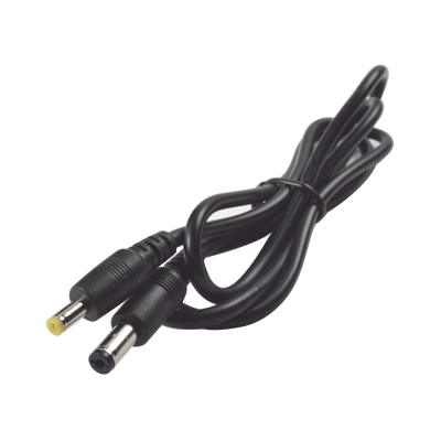 Kit de Accesorios para Probadores de Vídeo EPMONTVI4K / EPMONTVI / EPMONTVI3.0 - Image 8