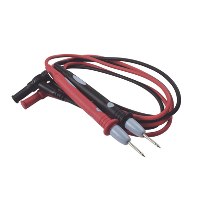 Kit de Accesorios para Probadores de Vídeo EPMONTVI4K / EPMONTVI / EPMONTVI3.0 - Image 2