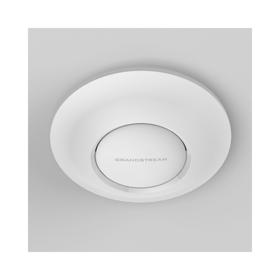 Punto de acceso Wi-Fi 802.11 ac 1.27 Gbps, Wave-2, MU-MIMO 2x2:2 con administración desde la nube gratuita o stand-alone. - Image 3