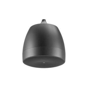 Altavoz Colgante Comercial | 6.5 in | 2 Vias, 300w | 8 Ohms | 70v/100v | Negro