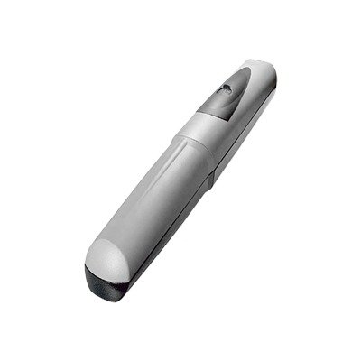 Operador AXO para Puertas Abatibles de hasta 5 mts y 400 Kgs / Uso Semi-Intensivo /No incluye cuadro de mando