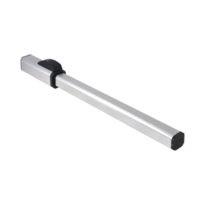 Operador Hidraulico FAAC 422 CBAC para Puertas Abatibles / Para Puertas de hasta 1.8 metros / Para Uso Intensivo - Hasta 55 Ciclos Por Hora