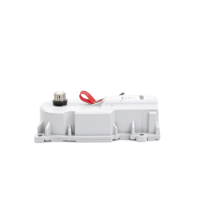 Operador Subterraneo FAAC 770N Para Puertas Abatibles de Hasta 500 kg y 1.5 Metros - Image 2