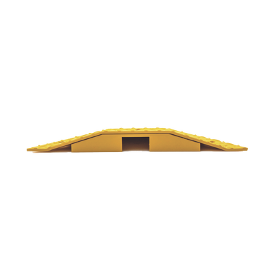 Accesorio para 1610-240 y 1603-165 / Bisel para final de carril de sistema automático de picos. - Image 4