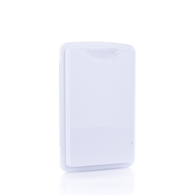 Punto de Acceso MU-MIMO 8x8, 5.1-6.4 GHz, Capacidad de hasta 7 Gbps, Antena integrada de 24 dBi, Ángulo de apertura de 90º, Punto-Multipunto, 2 puertos SFP y 1 puerto fast ethernet. - Image 3