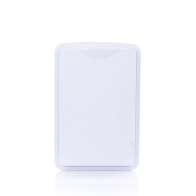 Punto de Acceso MU-MIMO 8x8, 5.1-6.4 GHz, Capacidad de hasta 7 Gbps, Antena integrada de 24 dBi, Ángulo de apertura de 90º, Punto-Multipunto, 2 puertos SFP y 1 puerto fast ethernet. - Image 4