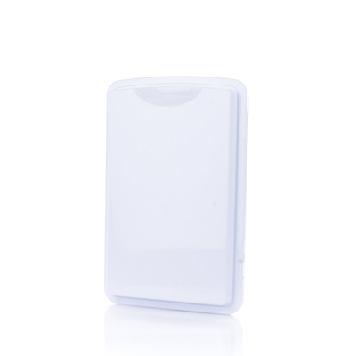 Punto de Acceso MU-MIMO 8x8, 5.1-6.4 GHz, Capacidad de hasta 7 Gbps, Antena integrada de 24 dBi, Ángulo de apertura de 90º, Punto-Multipunto, 2 puertos SFP y 1 puerto fast ethernet. - Image 5