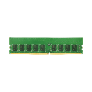 Modulo de memoria RAM 16 GB para servidores Synology