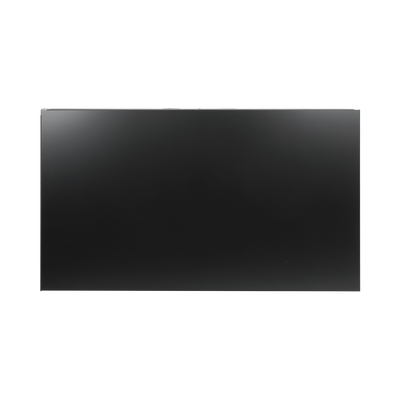 Pantalla LCD 46" para TV WALL / Entrada HDMI - VGA - DVI - DP / Monitor Robusto / Bisel Delgado (3.5 mm) / Soportan Daisy Chain (Conexión en Cadena sin Software) - Image 2