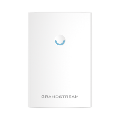 Punto de acceso para exterior Wi-Fi 802.11 ac 2.33 Gbps, Wave-2, MU-MIMO 4x4:4, de largo alcance con administración desde la nube gratuita o stand-alone. - Image 4