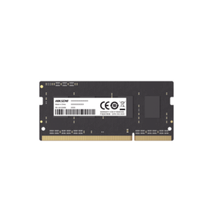 Modulo de Memoria RAM 4 GB / 2666 MHz / Para Laptop o NAS / SODIMM