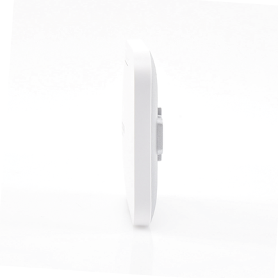 Punto de Acceso Super Wi-Fi 6, MU- MIMO 2x2, Doble Banda en 2.4 y 5 GHz, Velocidades de Hasta 1,774 Mbps, Soporta 512 Clientes, Tecnología Patentada Para Gran Cobertura. - Image 4
