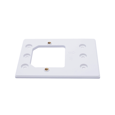 Montaje universal de pared para Access Point RG-AP180 (1pz) - Image 2