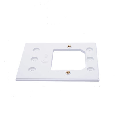 Montaje universal de pared para Access Point RG-AP180 (1pz) - Image 3